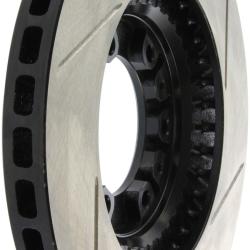Stoptech 126.46040SR