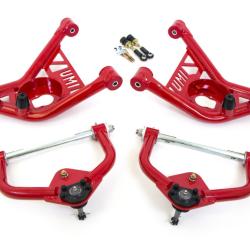 UMI PERFORMANCE 265153R