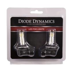 DIODE DYNAMICS DD0125P