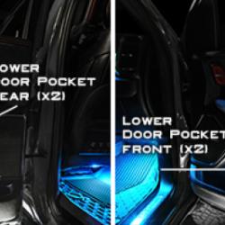 ORACLE LIGHTING 4235333