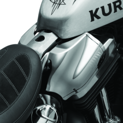 Kuryakyn 5788