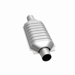 Magnaflow 94414