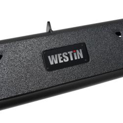 Westin 58-53835