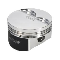 Uncategorized Manley Performance 561010C-8