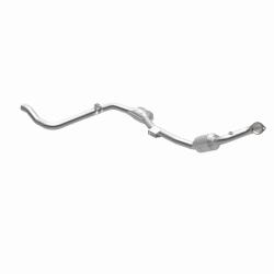 MAG Converter Direct Fit Magnaflow 447264