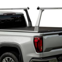 ACCESS F3050041