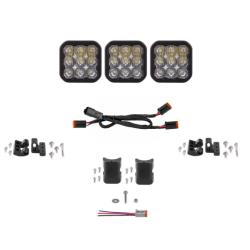 DIODE DYNAMICS DD7250