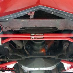 UMI PERFORMANCE 2654R