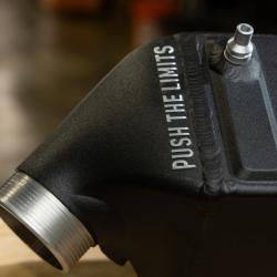 MISHIMOTO MMINTF1012WBK