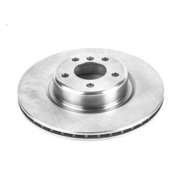 PowerStop EBR1402