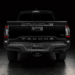 ORACLE LIGHTING 5911504