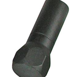 SPC Performance 40030