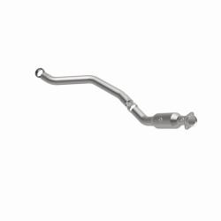 MAG Converter Direct Fit Magnaflow 5551485