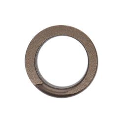 MANLEY PERFORMANCE 2216516