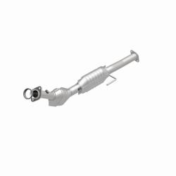 Magnaflow 52112