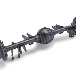 FORD RACING M4000446B