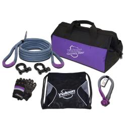 YUK Recovery Gear Kits Yukon Gear & Axle YRGKIT-2