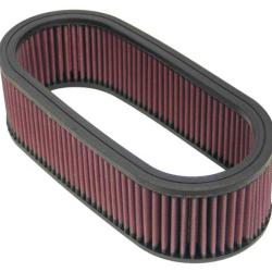 K&N ENGINEERING E3671