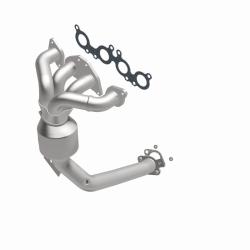 Magnaflow 51860
