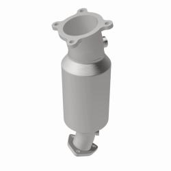 MAG Converter Direct Fit Magnaflow 49163