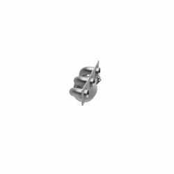 Magnaflow 50440