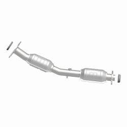 MAGNAFLOW 551833