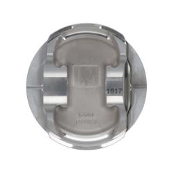 Manley Performance 599105CE-8