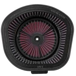 K&N Engineering HA-4513XD