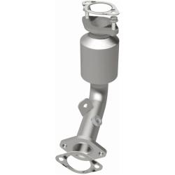 Magnaflow 5571448