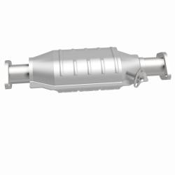 MAGNAFLOW 23890