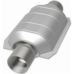 Magnaflow 457104