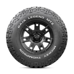MICKEY THOMPSON 247441