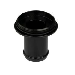 TURBOSMART TS02033008