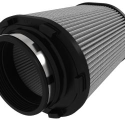 aFe 24-91203D