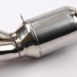 WAGNER TUNING 500001005