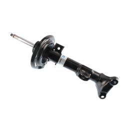 Bilstein 22-196019