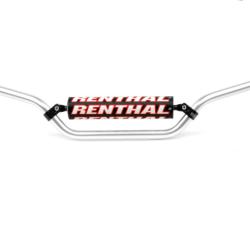 RENTHAL 83701SI01185