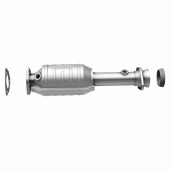 MAG Converter Direct Fit Magnaflow 4481650