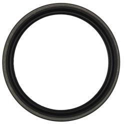 FORD RACING M6701B351