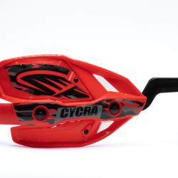 CYCRA 1CYC741032X