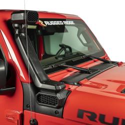 Rugged Ridge 17756.31