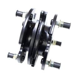 FISHBONE OFFROAD FB27252