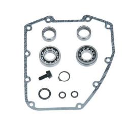 S&S Cycle 33-5175