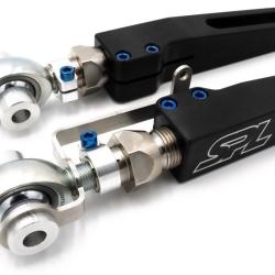 SPL PARTS SPLFLCAG8X