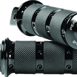 PERFORMANCE MACHINE 00351247MB