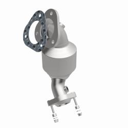 Magnaflow 551942