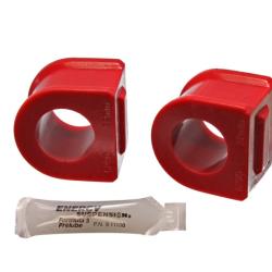 Energy Suspension 3.5162R