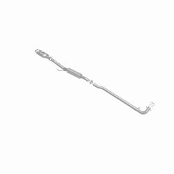 MAG Converter Direct Fit Magnaflow 51867