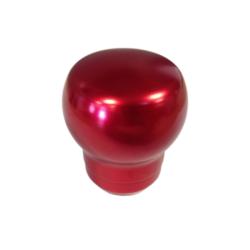 TORQUE SOLUTION TSFHSK001R