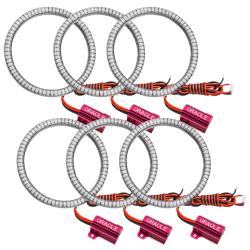 ORACLE LIGHTING 1291003